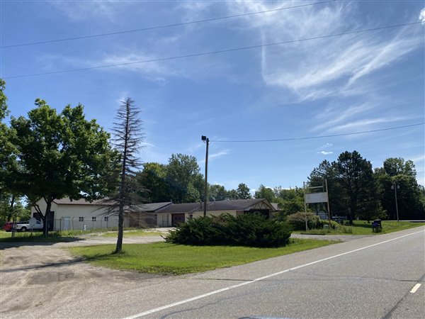 Averill - Averill 7-11-2021 (newer photo)